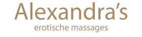 Erotische Massage Sexuelle Massage Schwarzenbach an der Saale